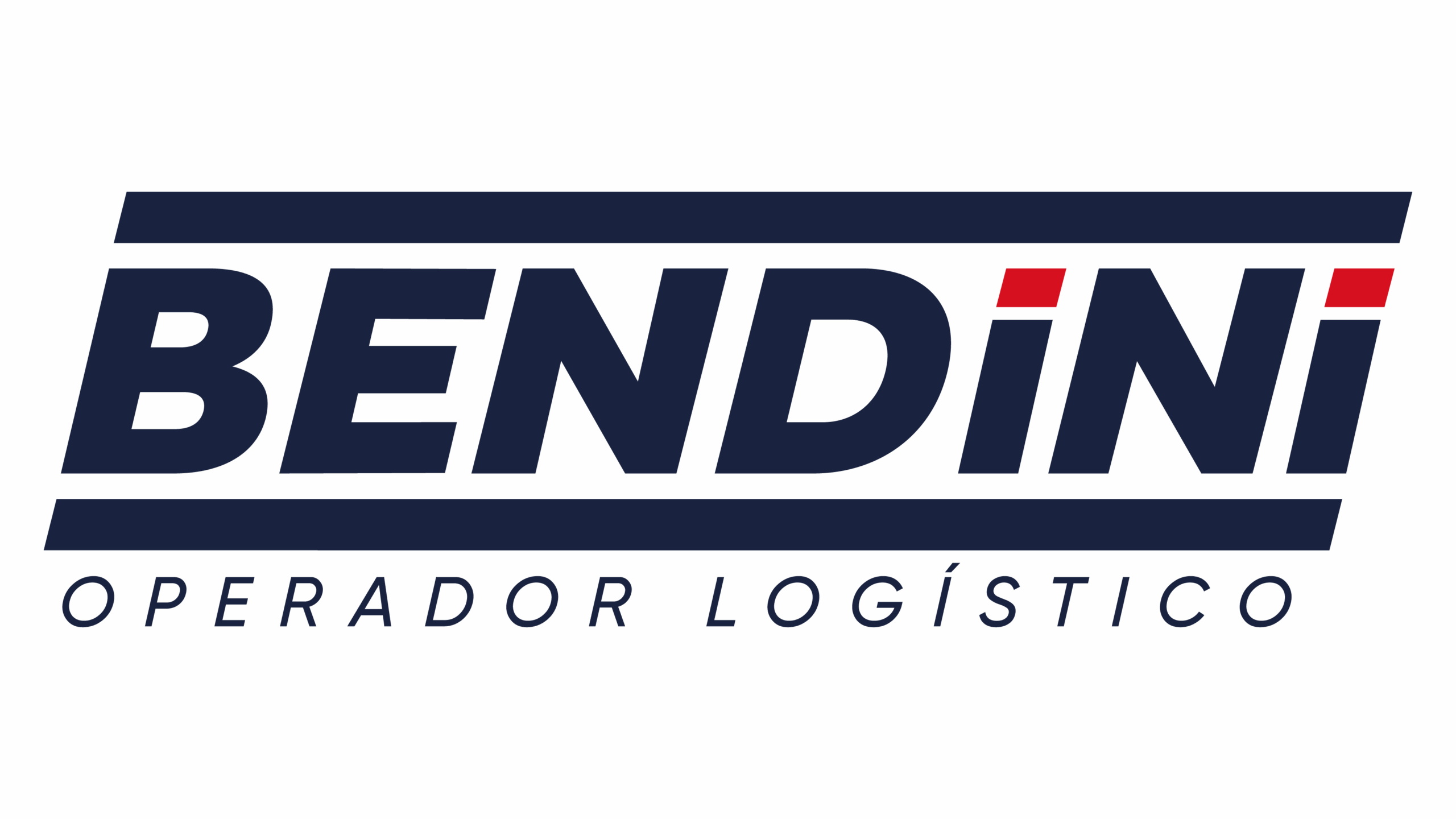 Bendini