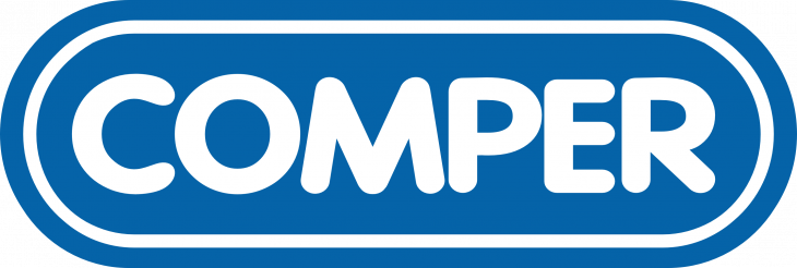 Comper-2-730x246