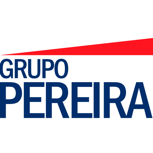 Grupo Pereira