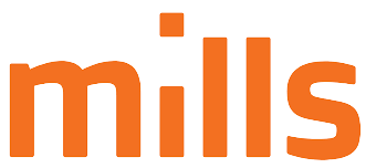 Mills