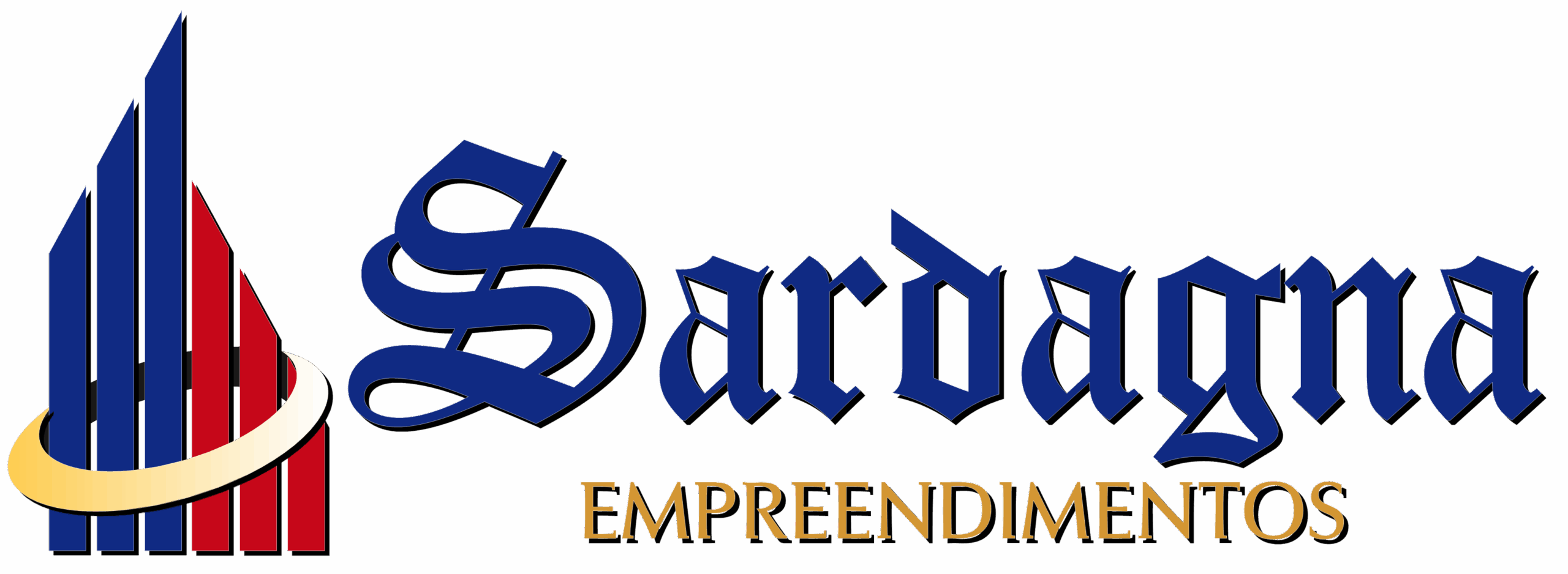 Sardagna