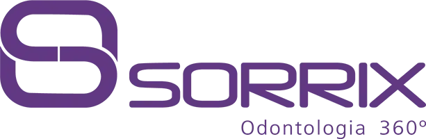 Soorix