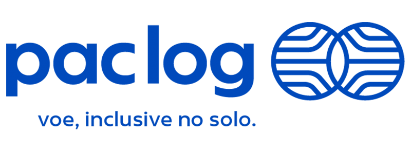 paclog