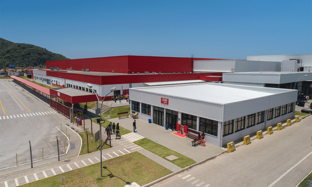 imagem_2026-01-30_103509186