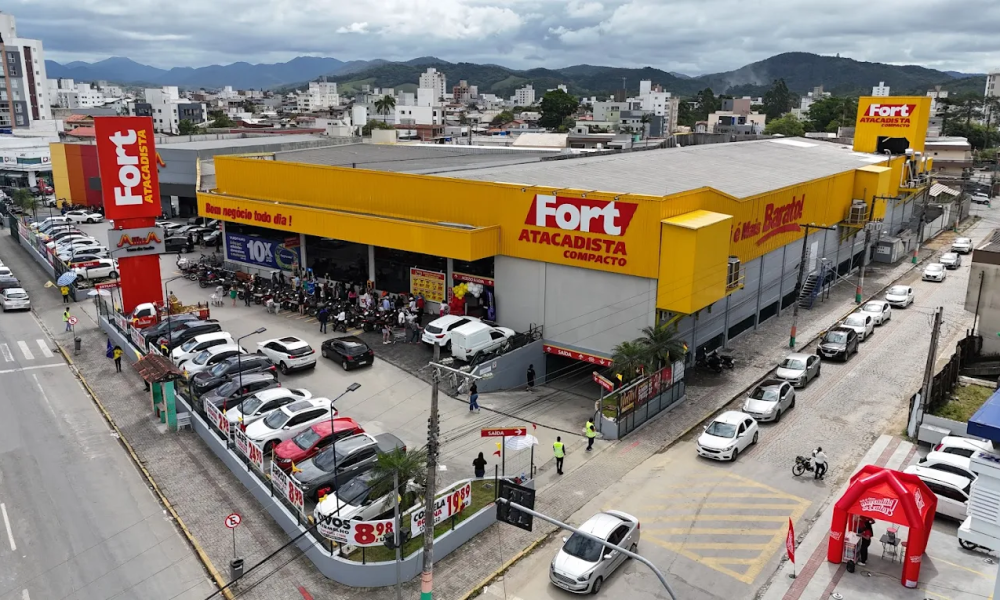 imagem_2026-01-30_103739115